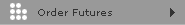Order Futures