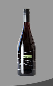 Pinot Noir