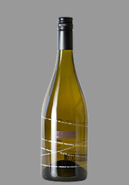 Viognier