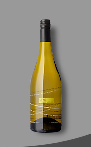 Chardonnay