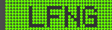 LFNG