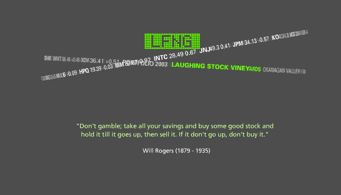 LFNG